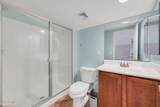 3514 San Carlos Place - Photo 38