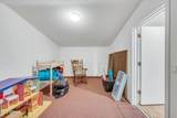 3514 San Carlos Place - Photo 39