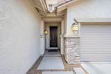 3514 San Carlos Place - Photo 4