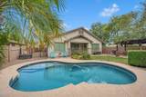 3514 San Carlos Place - Photo 40