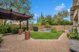 3514 San Carlos Place - Photo 41