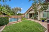 3514 San Carlos Place - Photo 42