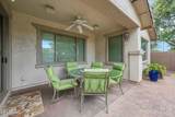 3514 San Carlos Place - Photo 43