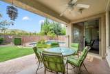 3514 San Carlos Place - Photo 44