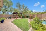 3514 San Carlos Place - Photo 45