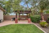 3514 San Carlos Place - Photo 46