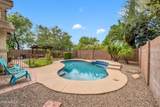 3514 San Carlos Place - Photo 47