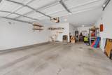 3514 San Carlos Place - Photo 48