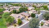 3514 San Carlos Place - Photo 50