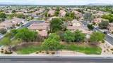 3514 San Carlos Place - Photo 51