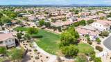 3514 San Carlos Place - Photo 52