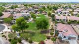 3514 San Carlos Place - Photo 53