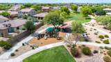 3514 San Carlos Place - Photo 54
