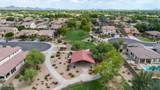 3514 San Carlos Place - Photo 55