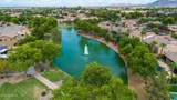 3514 San Carlos Place - Photo 59
