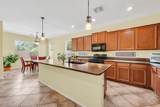 3514 San Carlos Place - Photo 6