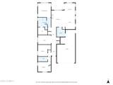 3514 San Carlos Place - Photo 61