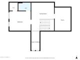 3514 San Carlos Place - Photo 62