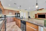 3514 San Carlos Place - Photo 7