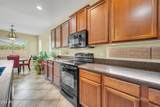 3514 San Carlos Place - Photo 8