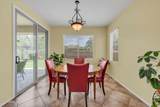 3514 San Carlos Place - Photo 9