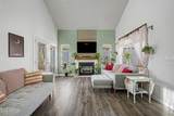 18806 44TH Drive - Photo 4