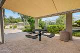 18806 44TH Drive - Photo 43
