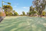 18806 44TH Drive - Photo 45