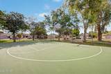 18806 44TH Drive - Photo 46