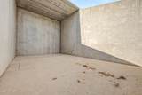 18806 44TH Drive - Photo 47