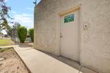 18806 44TH Drive - Photo 48