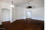 46160 Dirk Street - Photo 11