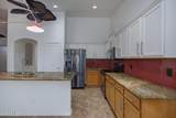 46160 Dirk Street - Photo 14
