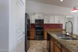 46160 Dirk Street - Photo 16