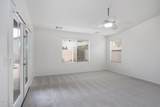 46160 Dirk Street - Photo 18