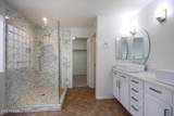 46160 Dirk Street - Photo 21