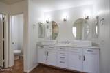 46160 Dirk Street - Photo 22