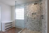 46160 Dirk Street - Photo 23