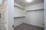 46160 Dirk Street - Photo 24
