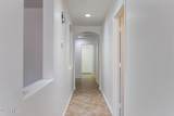 46160 Dirk Street - Photo 25
