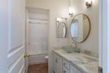 46160 Dirk Street - Photo 26