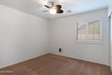 46160 Dirk Street - Photo 27