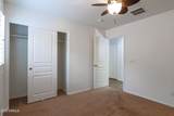 46160 Dirk Street - Photo 28