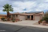 46160 Dirk Street - Photo 3