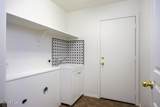 46160 Dirk Street - Photo 31