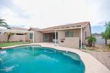 46160 Dirk Street - Photo 33