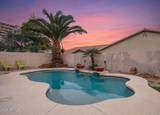 46160 Dirk Street - Photo 34