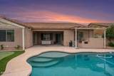 46160 Dirk Street - Photo 35