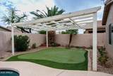 46160 Dirk Street - Photo 39