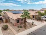 46160 Dirk Street - Photo 4